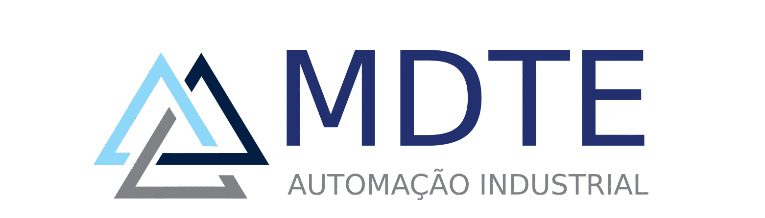 cropped-cropped-MDTE_LOGOMARCA.png